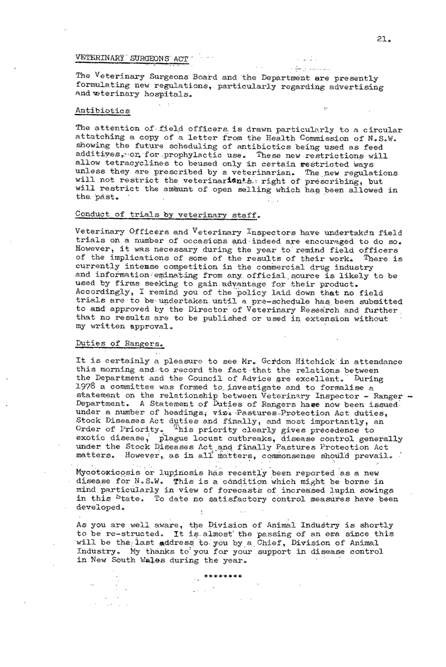 1979 page 21